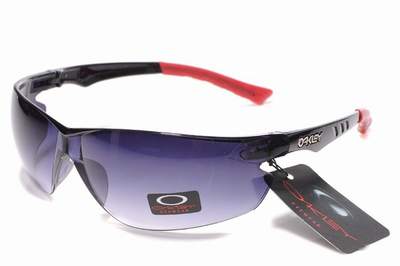 lunettes soleil oakley promo lunettes soleil oakley promo